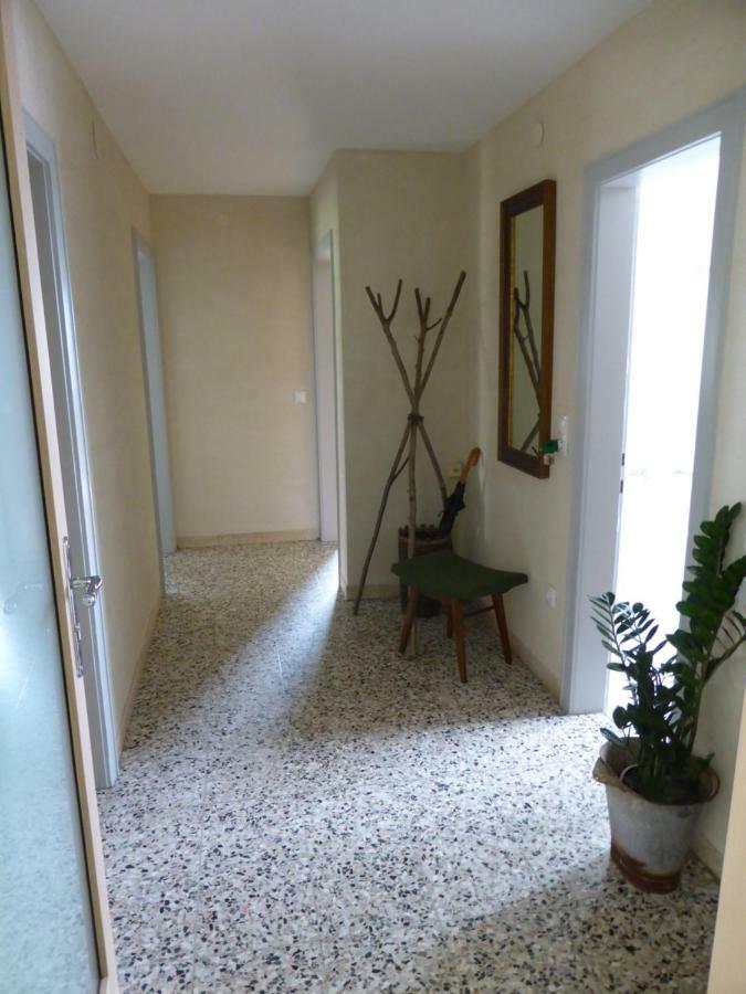 Ferienwohnung Marte Viktorsberg エクステリア 写真